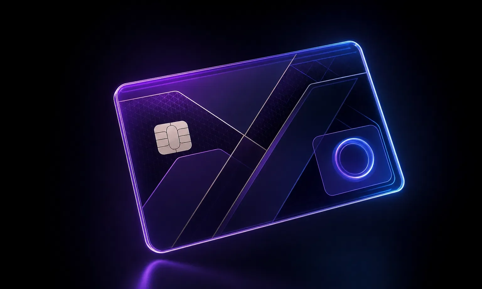 card_classic-GWqrk8tmnqU9m9orsoFNz5