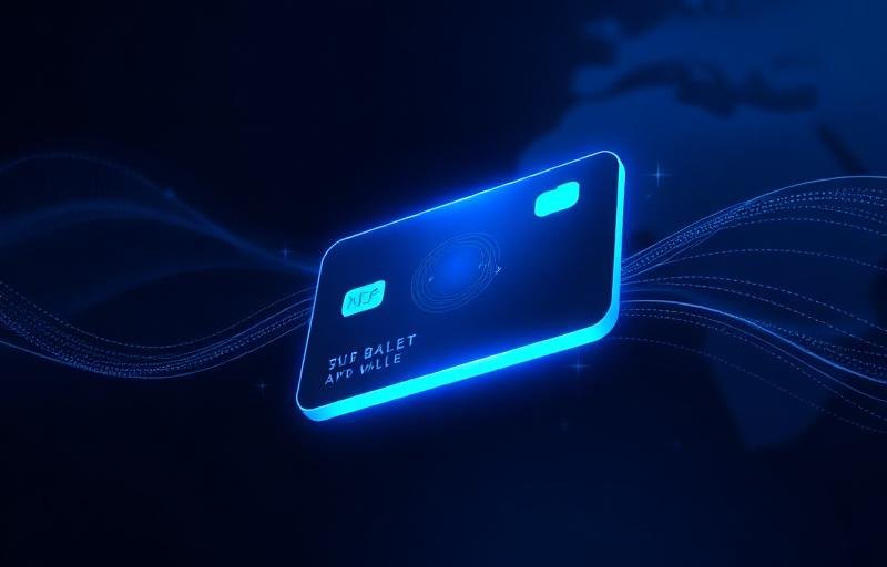 case-payments-CZ358Z5L