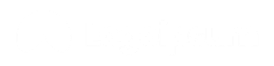 logo2.png