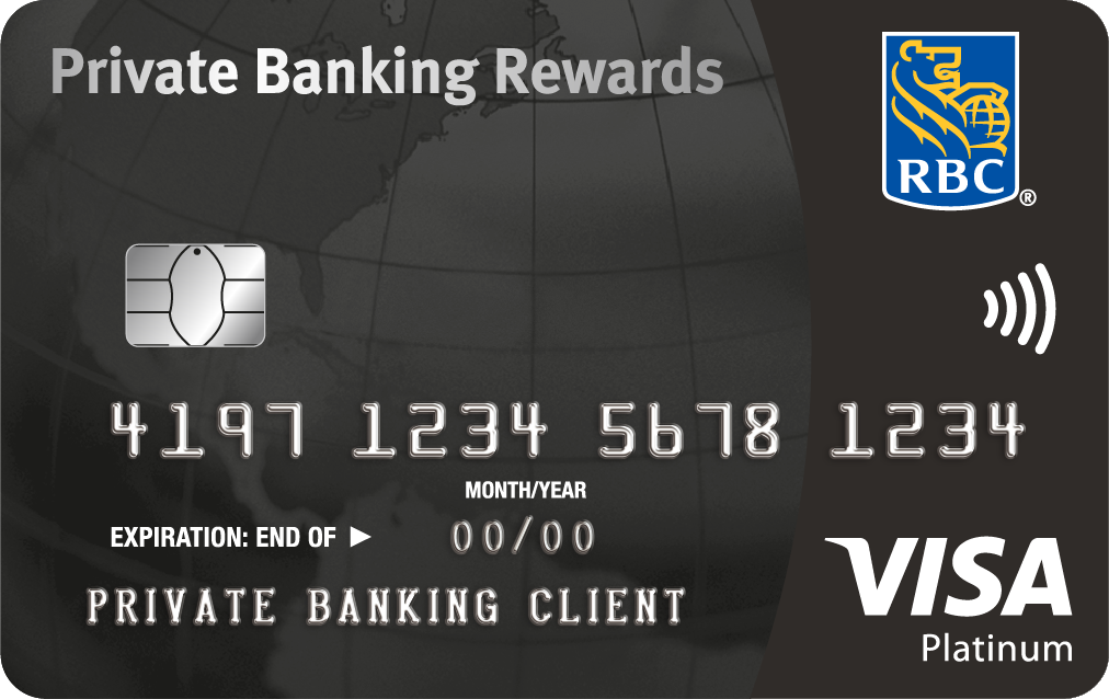 MidasBuy Master Card – 34,000,000 UC